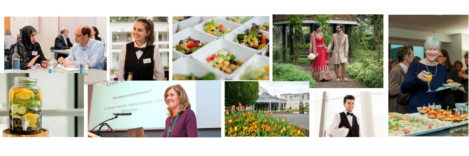 MurrayEdwardsEvents banner