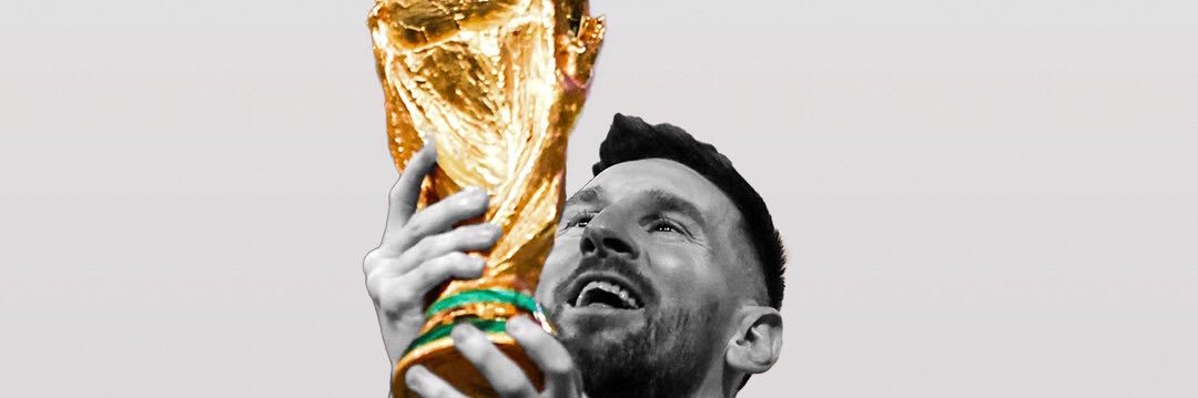 s0ofi1's profile banner image