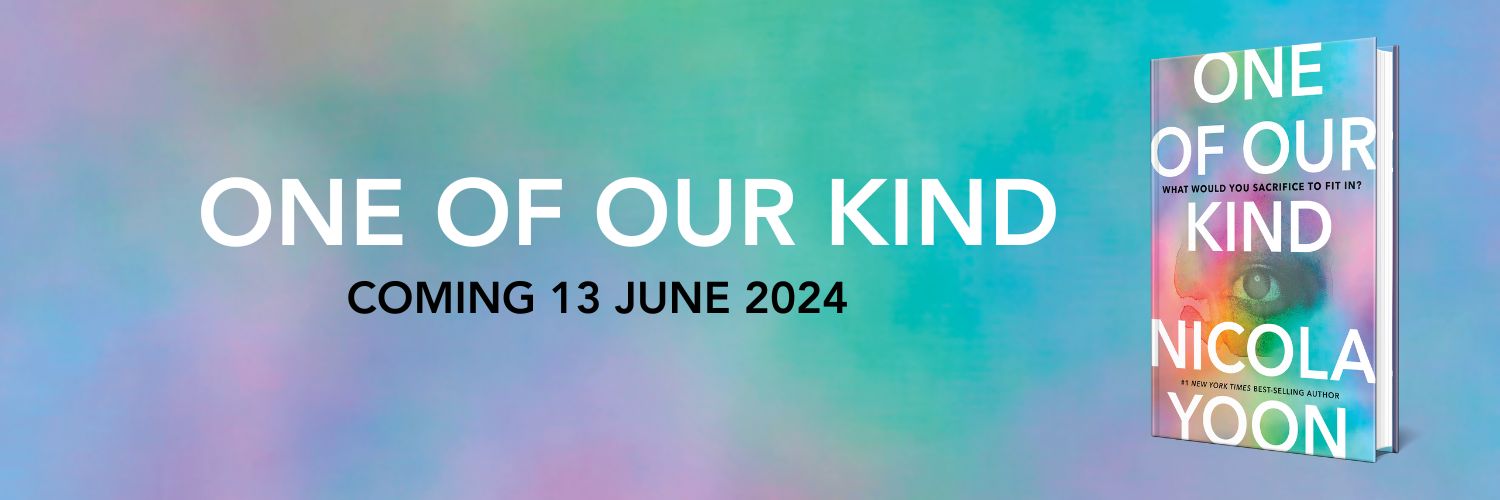 Trapeze Books banner