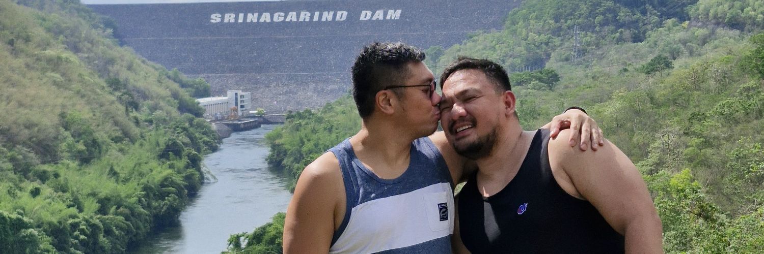 CujoLearnsToLove banner