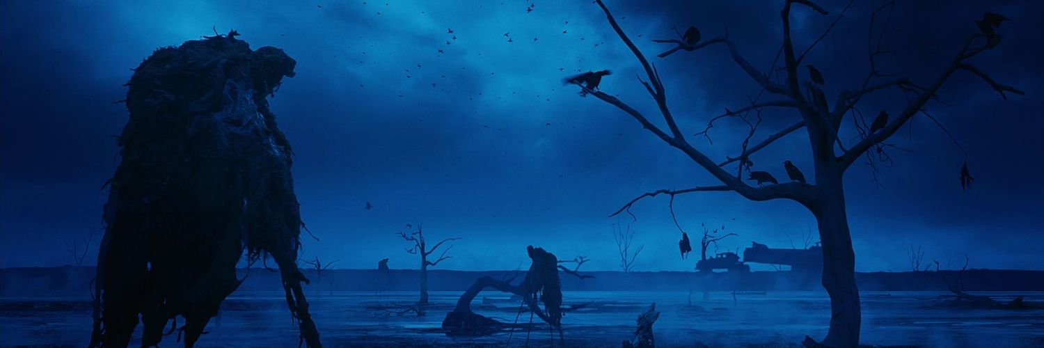 پرست banner