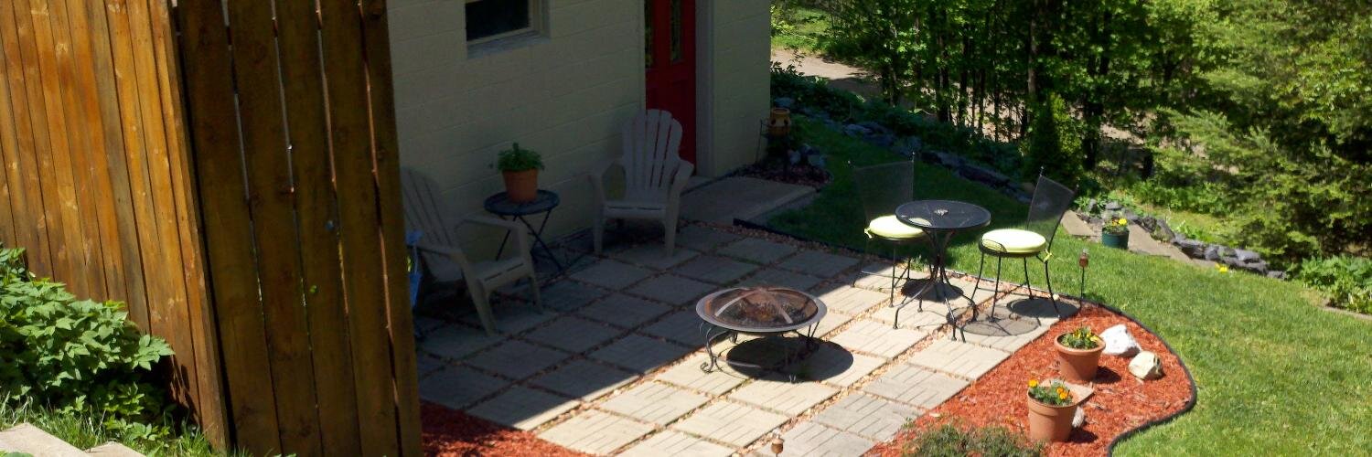 LandscaperTips's profile banner image