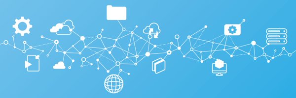 opusinteractive Profile Banner