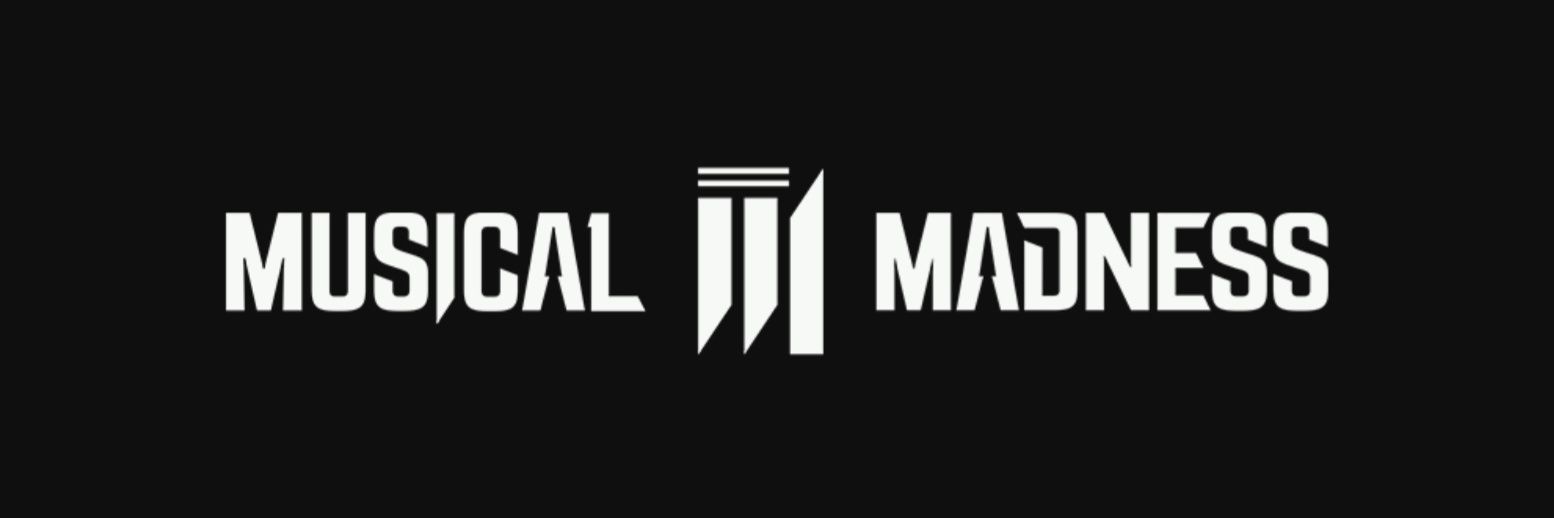 𝑻𝑶𝑩𝑺𝑬 banner