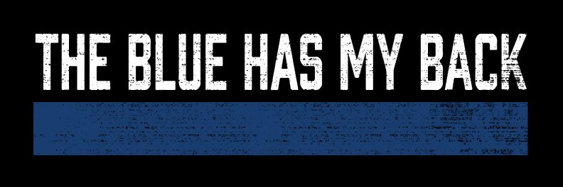 doyoubacktheblue banner