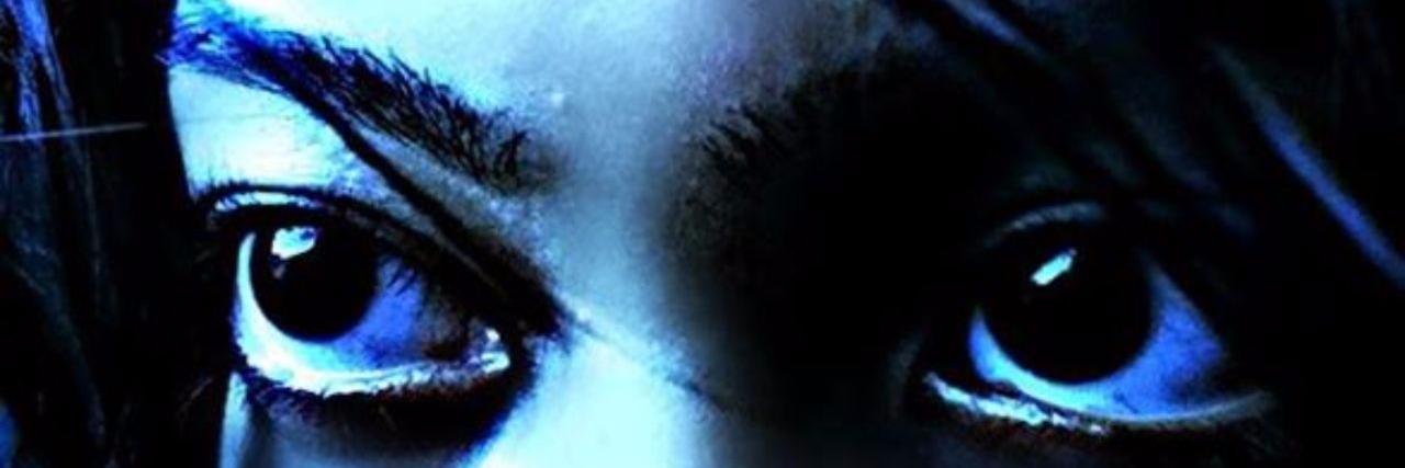 Cynithrin's profile banner image