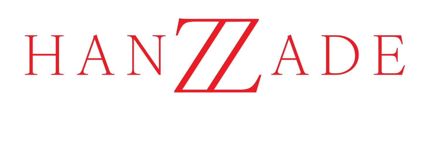 Hanzademusic's profile banner image