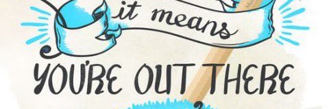 OldstreetWriter's profile banner image