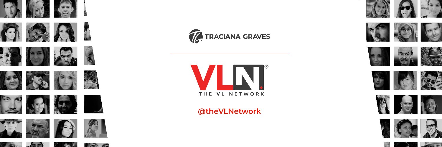 TheVLNetwork's profile banner image