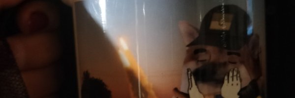babuchogath Profile Banner