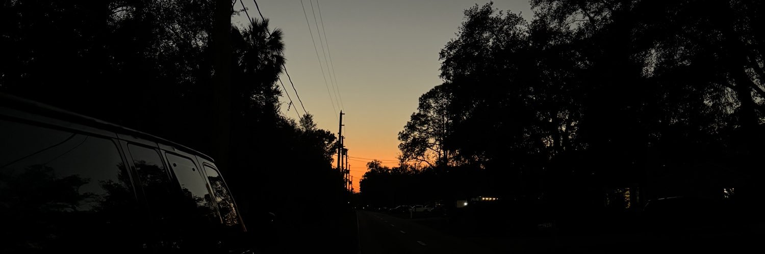 954mo's profile banner image