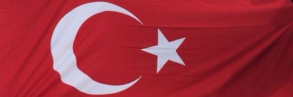 Emre__Yesilyurt's profile banner image