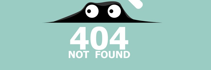 wegamf's profile banner image