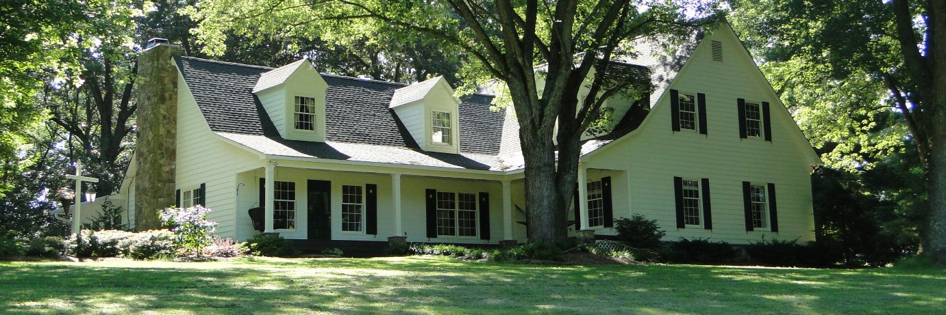 KnoxTennRealtor's profile banner image