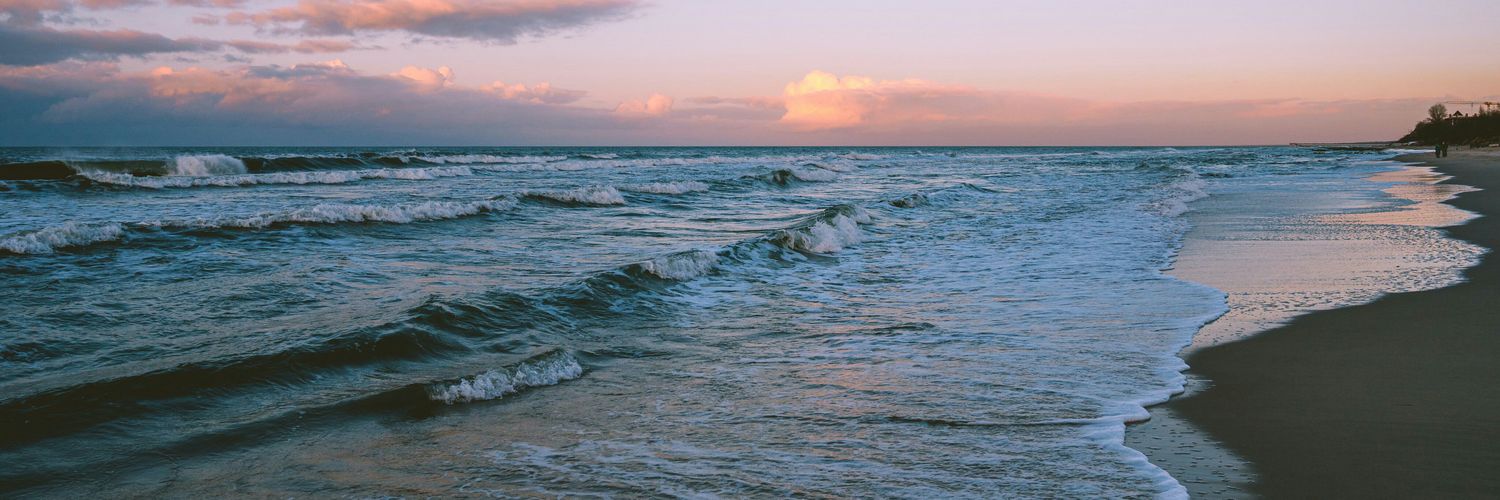 annnnnnne 🇵🇭 banner