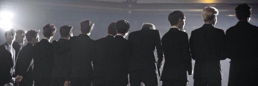 I'm your ชาวบ้าน banner