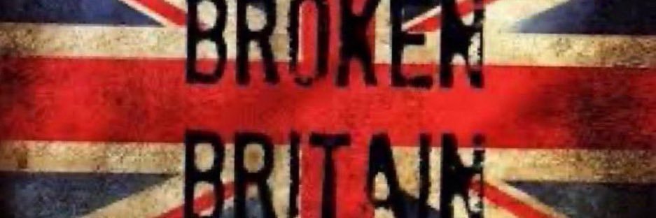 Jonathan Little banner