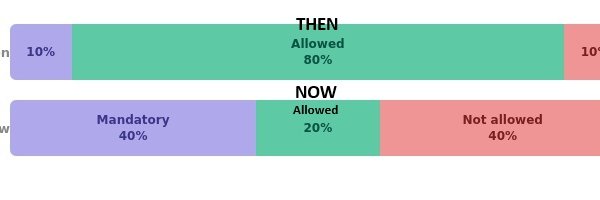 Jonathan Little banner