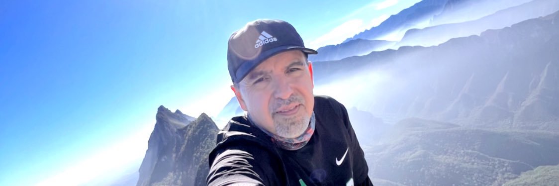 jorgepradelli's profile banner image