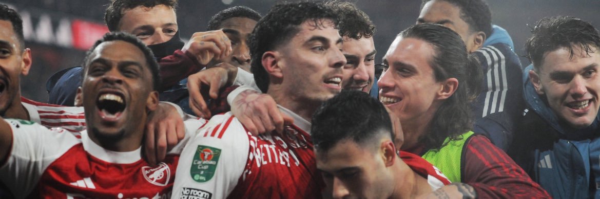 NickDalano's profile banner image