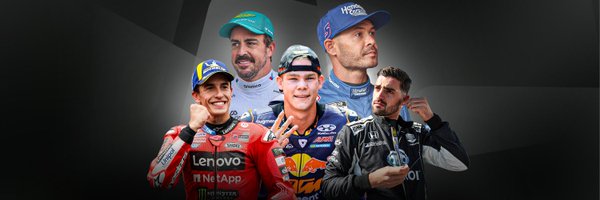 ZS_Racing Profile Banner