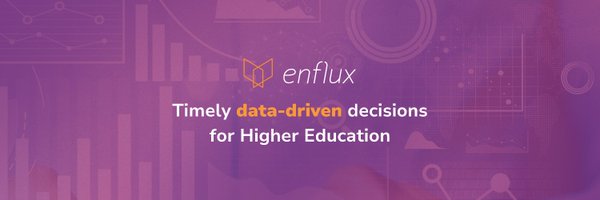 EnfluxEDU Profile Banner
