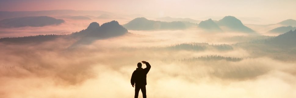 beyonddayzero's profile banner image