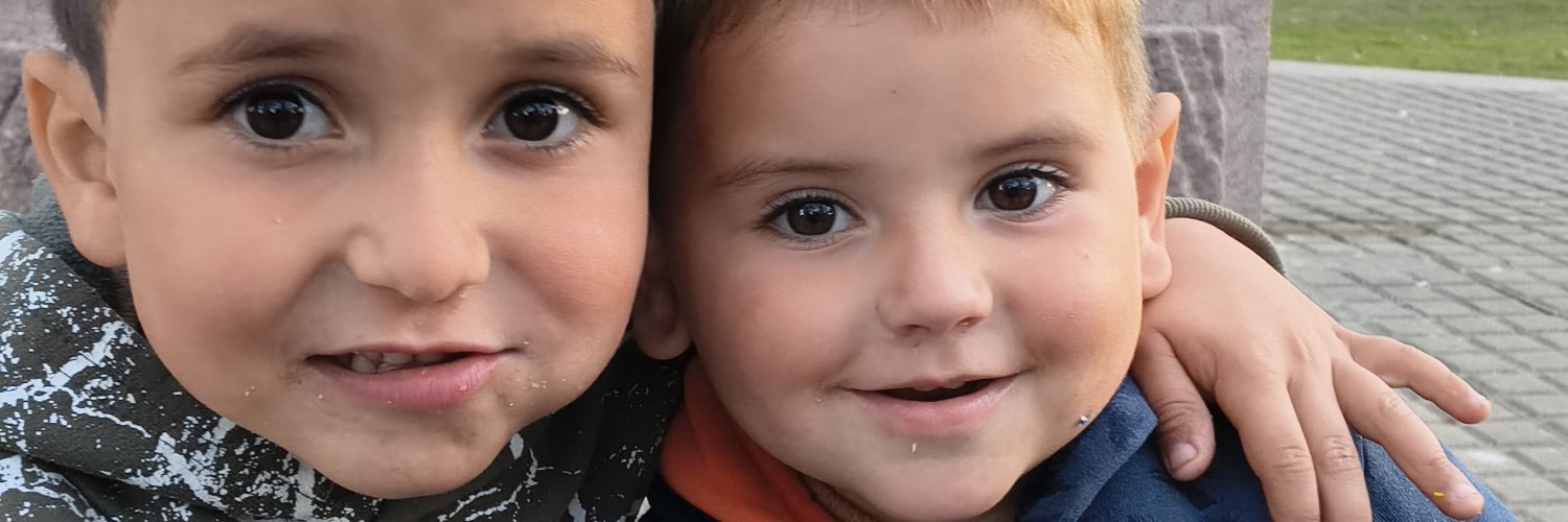 FiammaBonetti's profile banner image