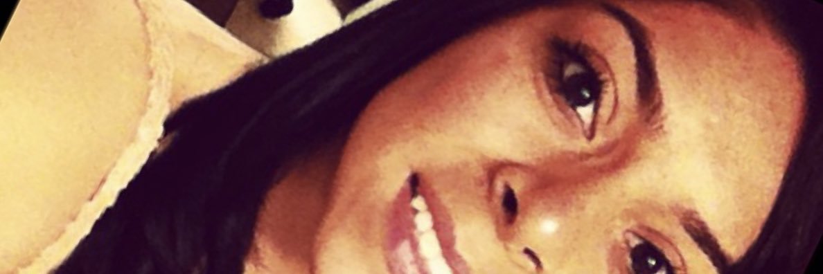 escalante_32's profile banner image