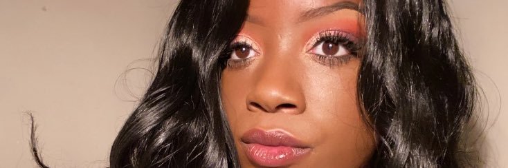xo___Mia's profile banner image