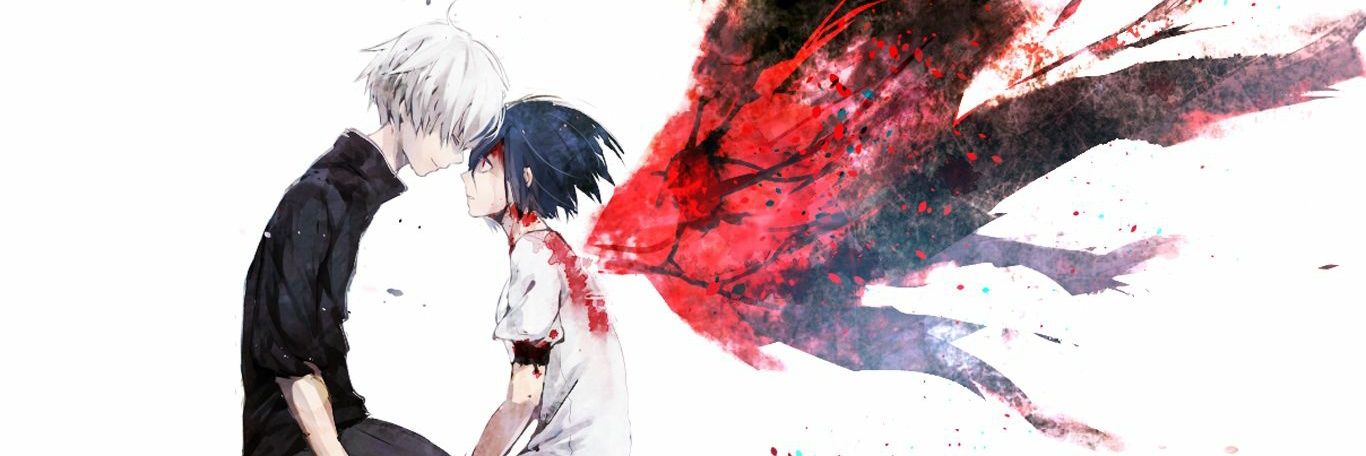 Ac2_95's profile banner image