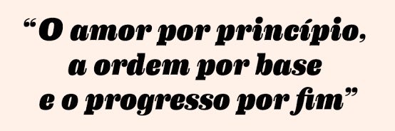 Naradmoraes's profile banner image