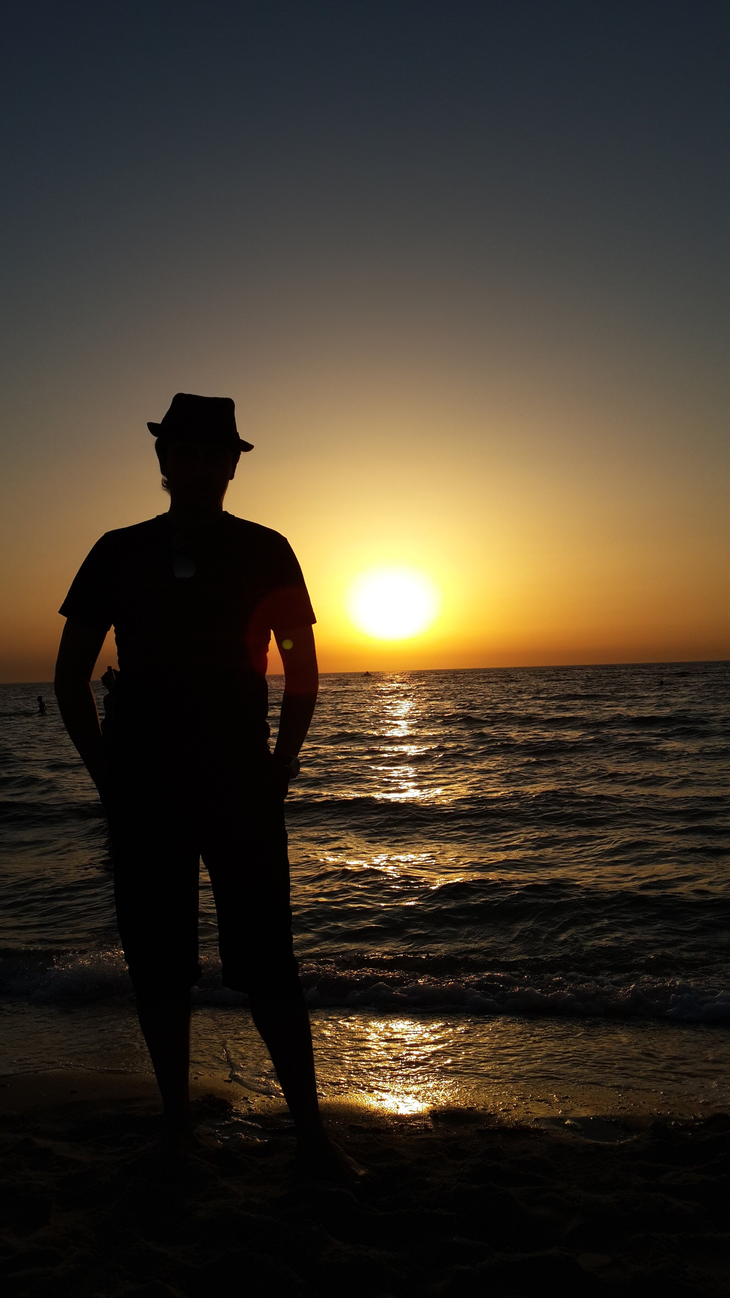 Ra7alQ's profile banner image
