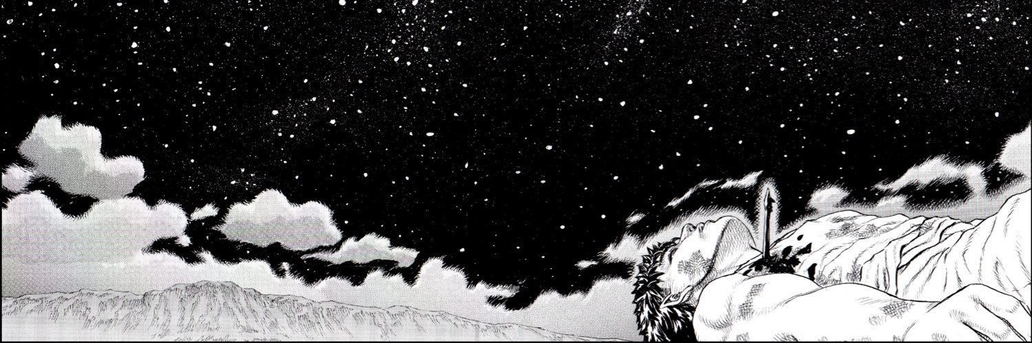 𝓛𝓪𝓷 𝓓 banner