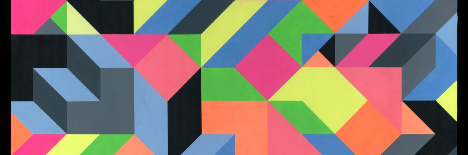 XOA banner