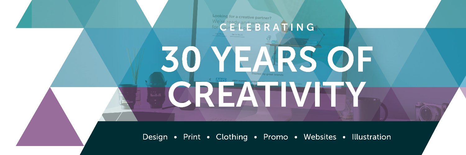 DW_Design_Print's profile banner image