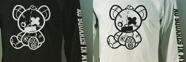 laer___'s profile banner image