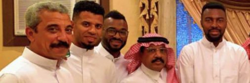 محمد حمدي الرويسي banner