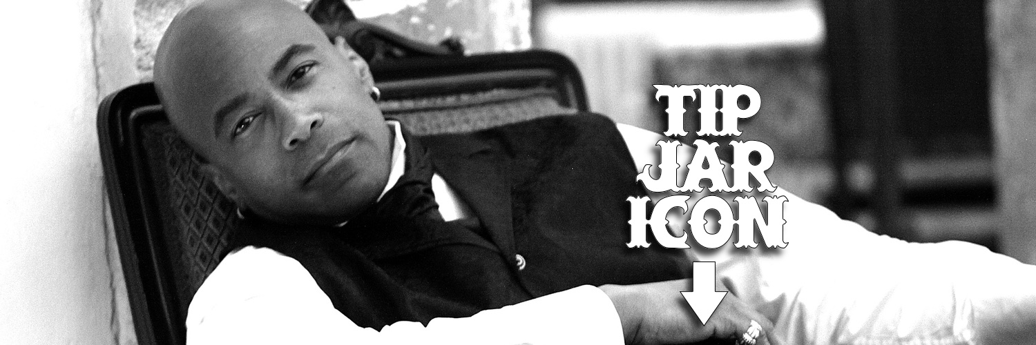 RealVinnieJames banner