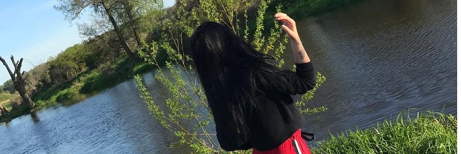 CuckoldSelda's profile banner image