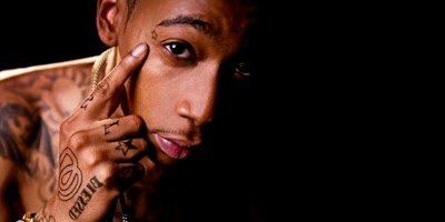 RodriCanete1's profile banner image