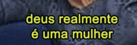 _zMari_'s profile banner image