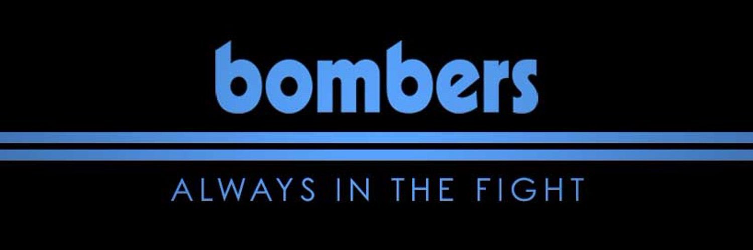 Dana Stephens banner