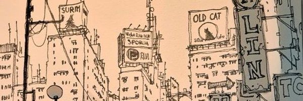 raspbaerrys Profile Banner