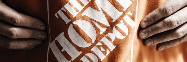 Elvia Marte banner