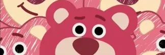 vissysrinilaf's profile banner image