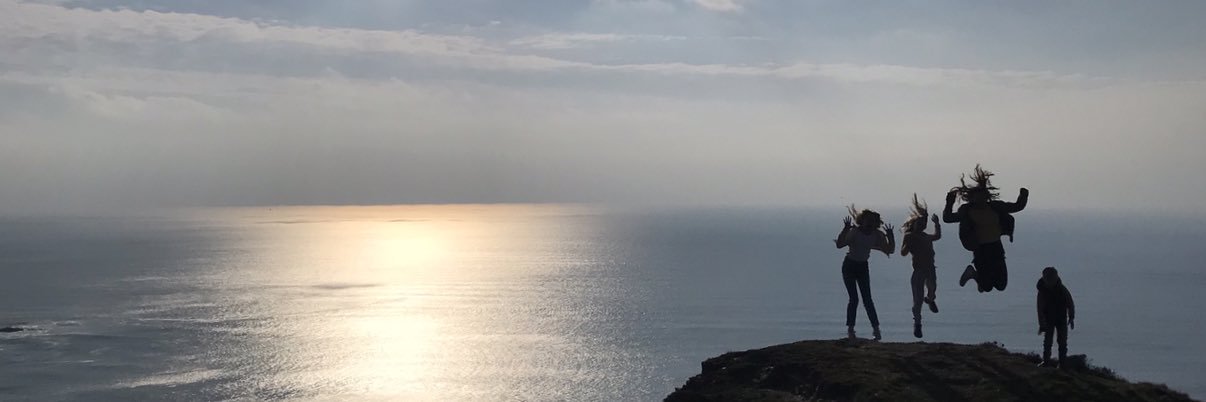 mediadventurer's profile banner image