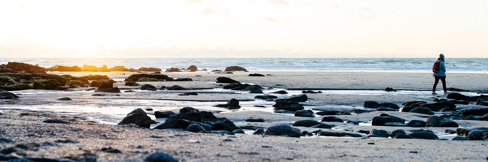 RetourduMonde's profile banner image