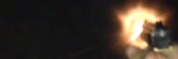 Stampwop's profile banner image
