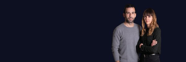 CadenaSERrunner Profile Banner